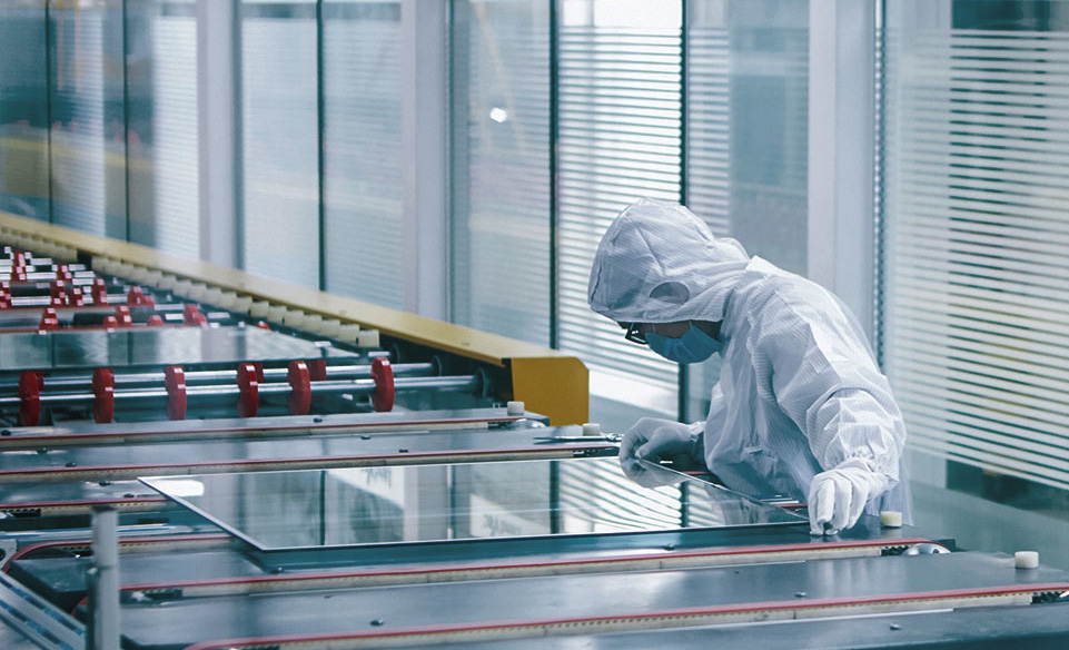 1680163370652619.jpg y11.jpg